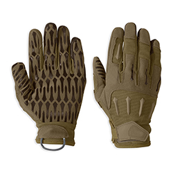 Army Tactical Glove