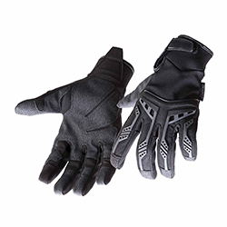 Army Tactical Glove